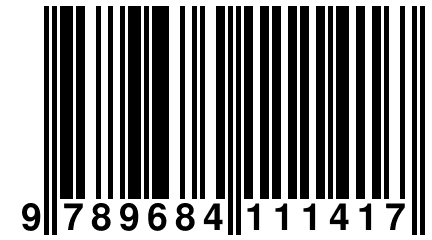 9 789684 111417