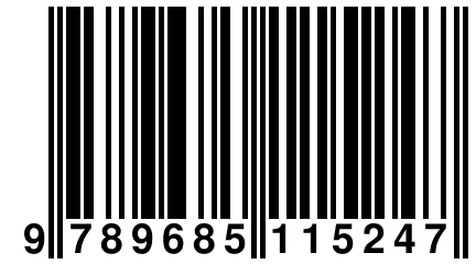 9 789685 115247