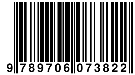 9 789706 073822