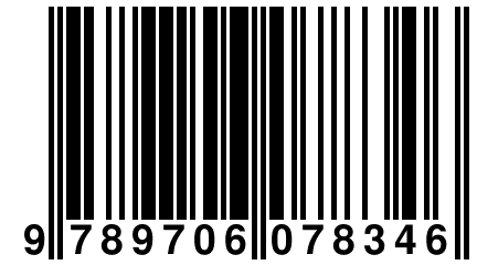 9 789706 078346