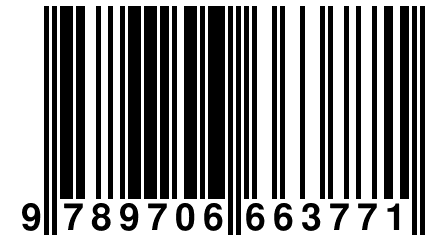 9 789706 663771