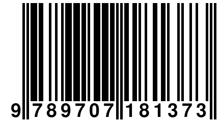 9 789707 181373