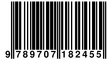 9 789707 182455