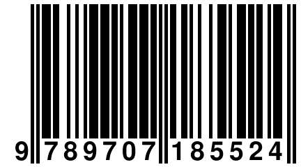 9 789707 185524