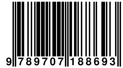 9 789707 188693