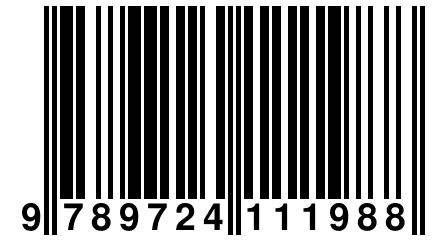 9 789724 111988