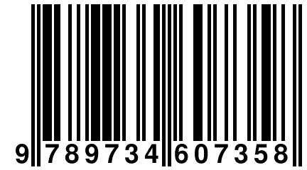 9 789734 607358