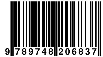 9 789748 206837