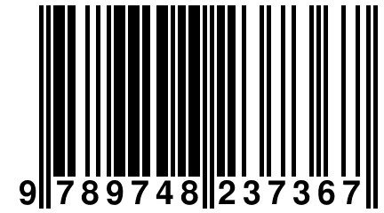 9 789748 237367