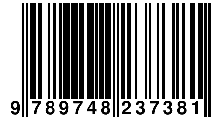 9 789748 237381