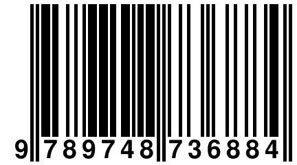 9 789748 736884