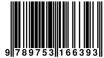 9 789753 166393