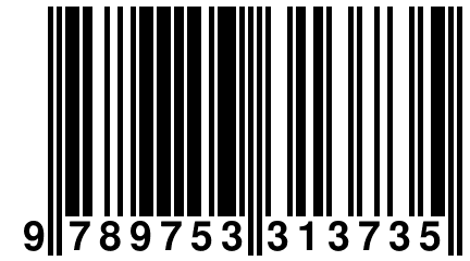 9 789753 313735