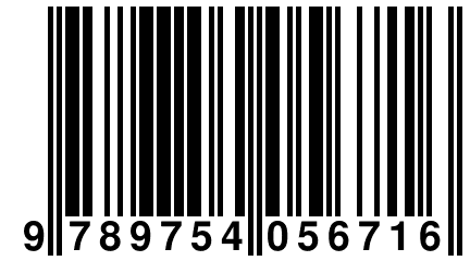 9 789754 056716