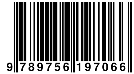 9 789756 197066