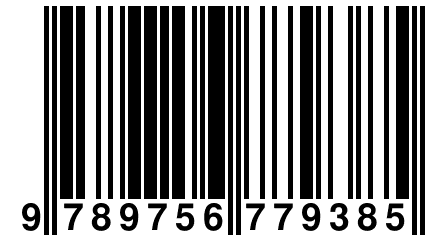 9 789756 779385