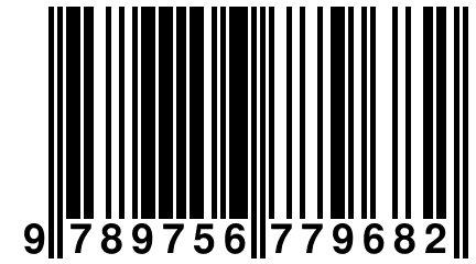 9 789756 779682