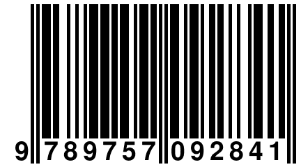 9 789757 092841