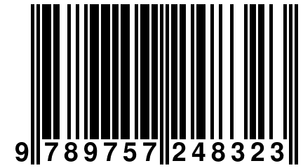 9 789757 248323