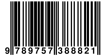 9 789757 388821