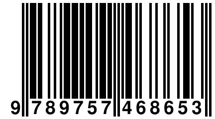 9 789757 468653