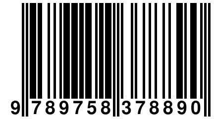 9 789758 378890