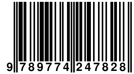 9 789774 247828