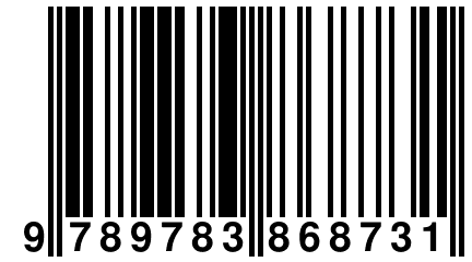 9 789783 868731