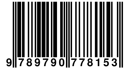 9 789790 778153