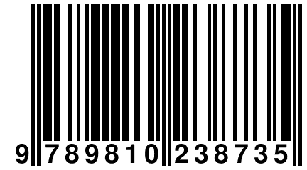 9 789810 238735