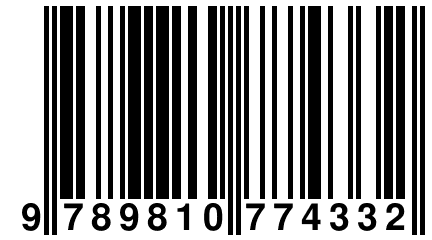 9 789810 774332