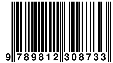 9 789812 308733