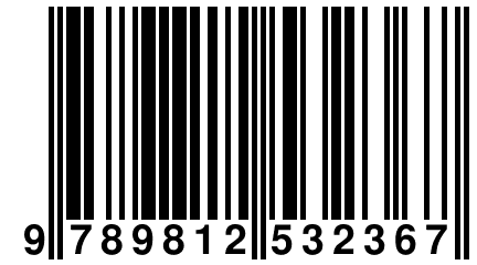 9 789812 532367