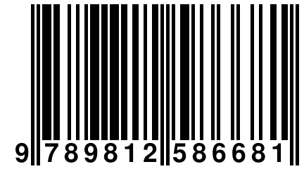 9 789812 586681