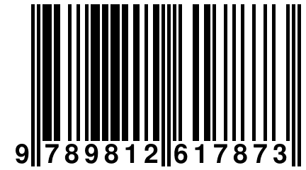 9 789812 617873