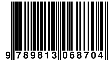 9 789813 068704