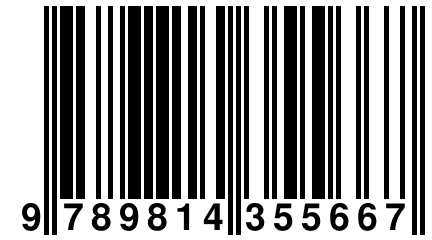 9 789814 355667