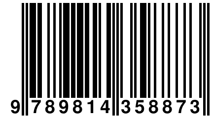 9 789814 358873