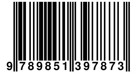 9 789851 397873