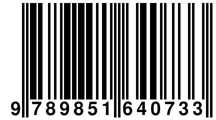 9 789851 640733