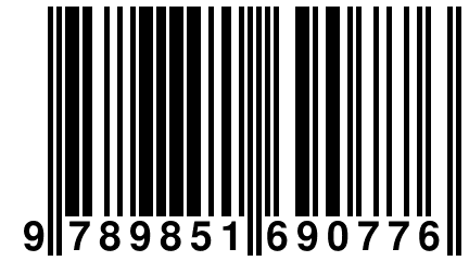 9 789851 690776