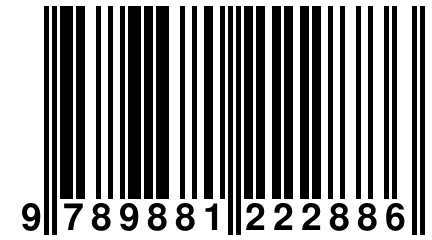 9 789881 222886