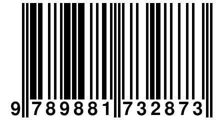 9 789881 732873