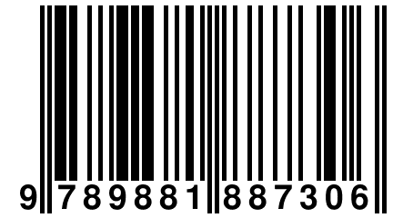 9 789881 887306