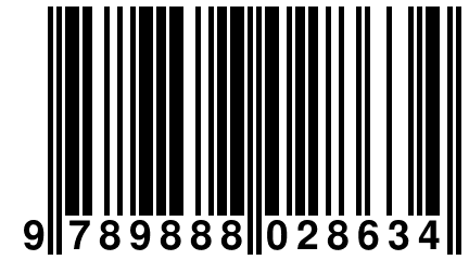 9 789888 028634