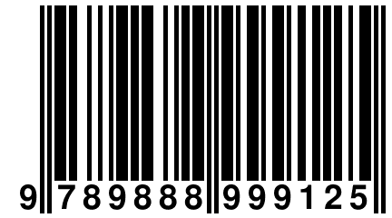 9 789888 999125