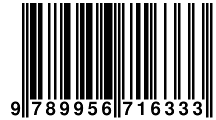 9 789956 716333