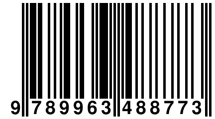 9 789963 488773