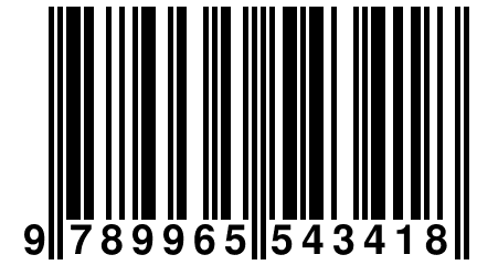 9 789965 543418