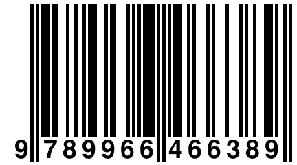 9 789966 466389